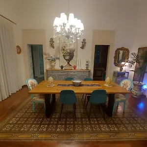 Le Vele Palermo