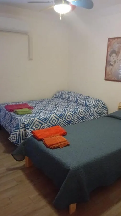 Villa Zeus Mondello E Spa Παλέρμο